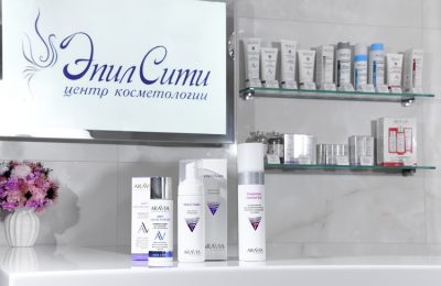 Светлана Вострикова о возможностях современной аппаратной косметологии