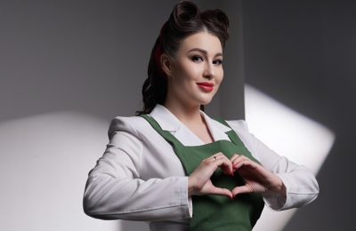 Одно видео — десять тысяч сердец. Почему добро возвращается в бизнесе