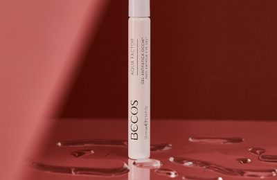 Свежий взгляд при любых обстоятельствах