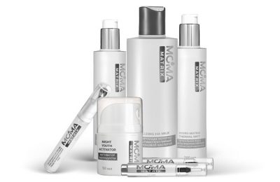 Осознанная косметика: почему новый подход к уходу становится главным трендом