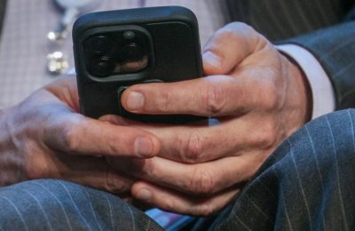 ЛУКОЙЛ создаст новые цифровые сервисы совместно с «Яндексом»